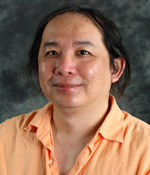 Professor and Dept Chair (BioE) Wei-Chun Chin