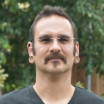 Roberto Andresen Eguiluz