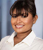 Bioengineering professor Hirosha Geekiyanage