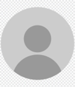 generic image with outline of person in gray