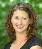 Kara McCloskey